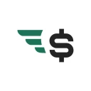 MoneyPilot : Class Action icon