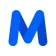 Mbook icon