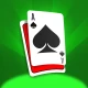 ソリティアコレクション icon