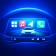 Car Play Auto Sync For Android icon