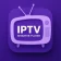 IPTV Smart Player: Xtream Live icon