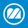Monitor Mobile icon