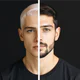 Barber AI icon