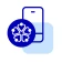 Meine hausärztliche Praxis icon