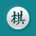 바둑2.0 icon