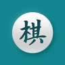 바둑2.0 icon