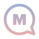 MonoSurveys icon