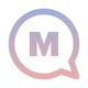 MonoSurveys icon