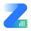 Zintego - Invoice Maker icon