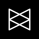 Monta Charge icon