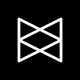 Monta Charge icon