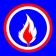 Feux de Forêt icon