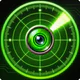 Détecteur de tous les appareil icon
