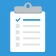 Depression Test icon