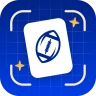Sports Card Scanner – Value icon