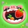 Hole Stars: 퍼즐 게임 icon