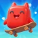 Jelly Busters: Puzzlespiel icon