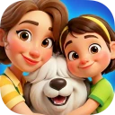 Reality Bay: Merge & Discover icon