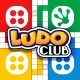 Ludo Club - Fun Dice Game icon