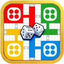 Parchis CLUB - Pro Ludo icon