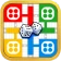 Parchis CLUB - Pro Ludo icon
