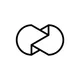 Unfold: Story & Reels Maker icon