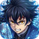 Moonlit Breath: Shadows icon