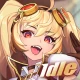 Mobile Legends: Adventure-idle icon