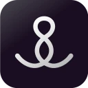 Mooringo icon