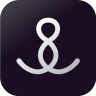 Mooringo icon