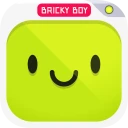 Bricky Boy icon