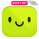 Bricky Boy icon