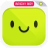 Bricky Boy icon