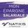 Mon Epargne Salariale icon