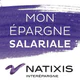 Mon Epargne Salariale icon