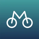 Moovance – Mobilité Durable icon