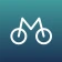 Moovance – Mobilité Durable icon