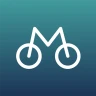 Moovance – Mobilité Durable icon
