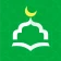 WeMuslim: Muslim, Prayer&Qibla icon