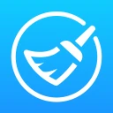 MopUp Clean icon