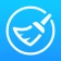 MopUp Clean icon