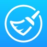 MopUp Clean icon