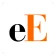 elEconomista.es icon