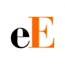 elEconomista.es icon