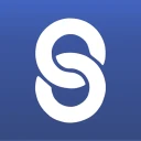 Employee Link・Time Tracking icon