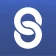 Employee Link - Timesheets icon