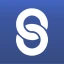 Employee Link・Time Tracking icon