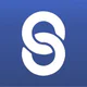 Employee Link - Timesheets icon