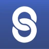 Employee Link - Timesheets icon
