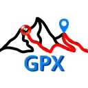 Créer vos parcours randonnées icon